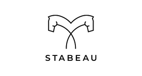 Logo Stabeau